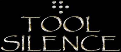 logo Tool Silence
